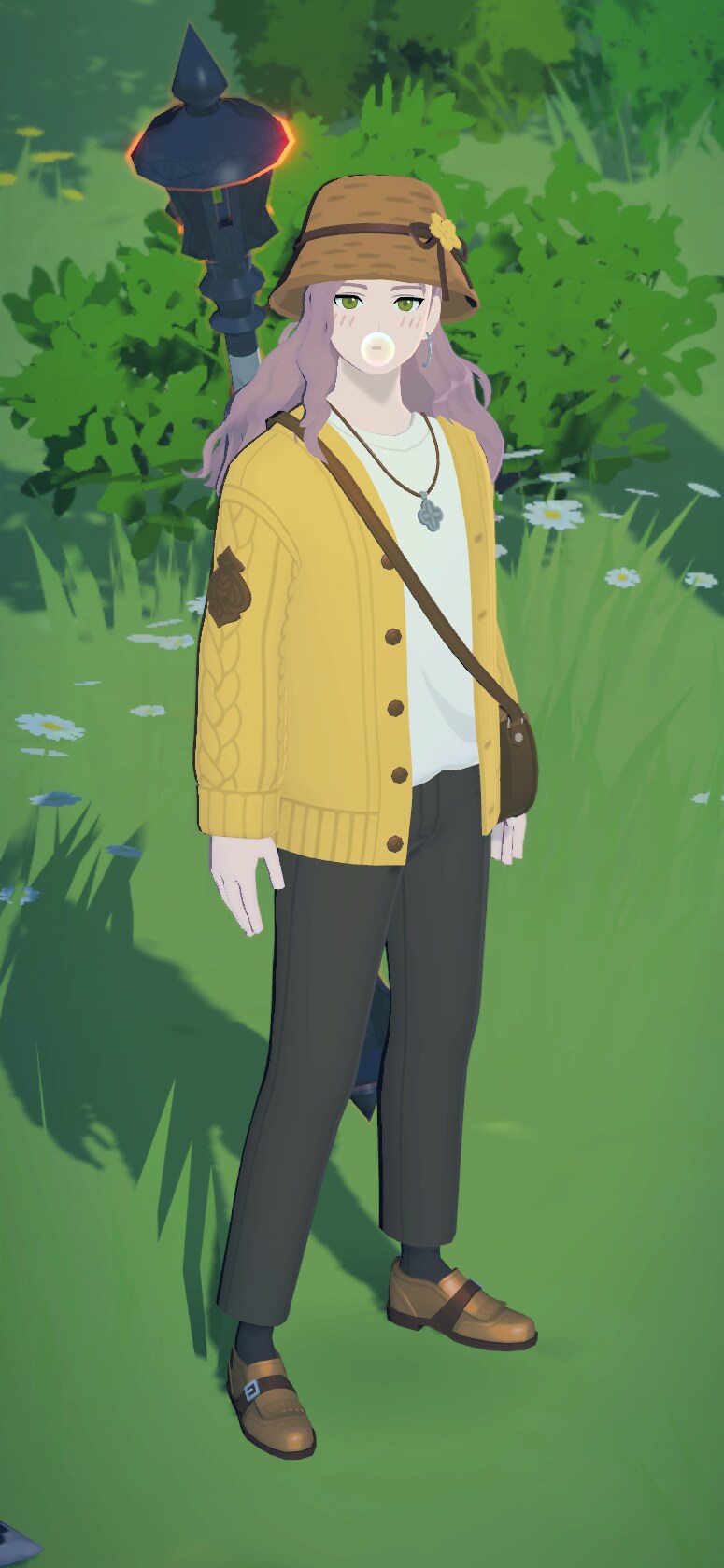 마비m) 내 아들임_1.png