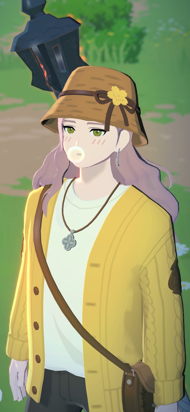 마비m) 내 아들임_4.png