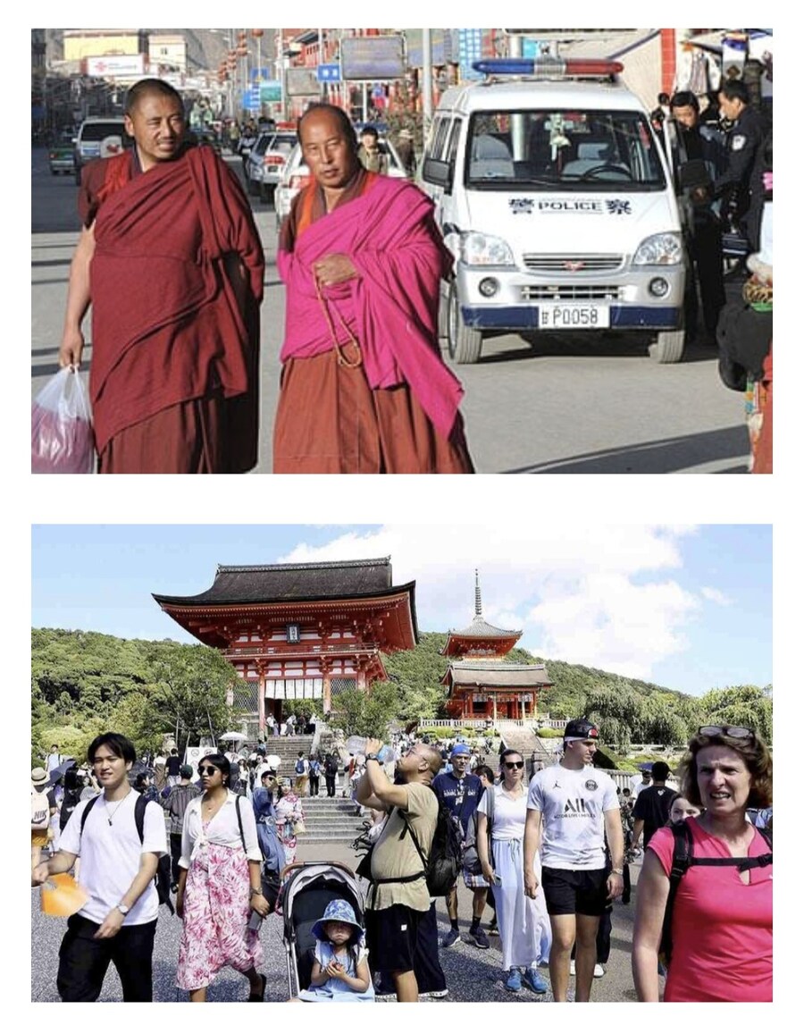 사람마다 의견이 갈리는 여행사진 매너.jpg_4.jpg