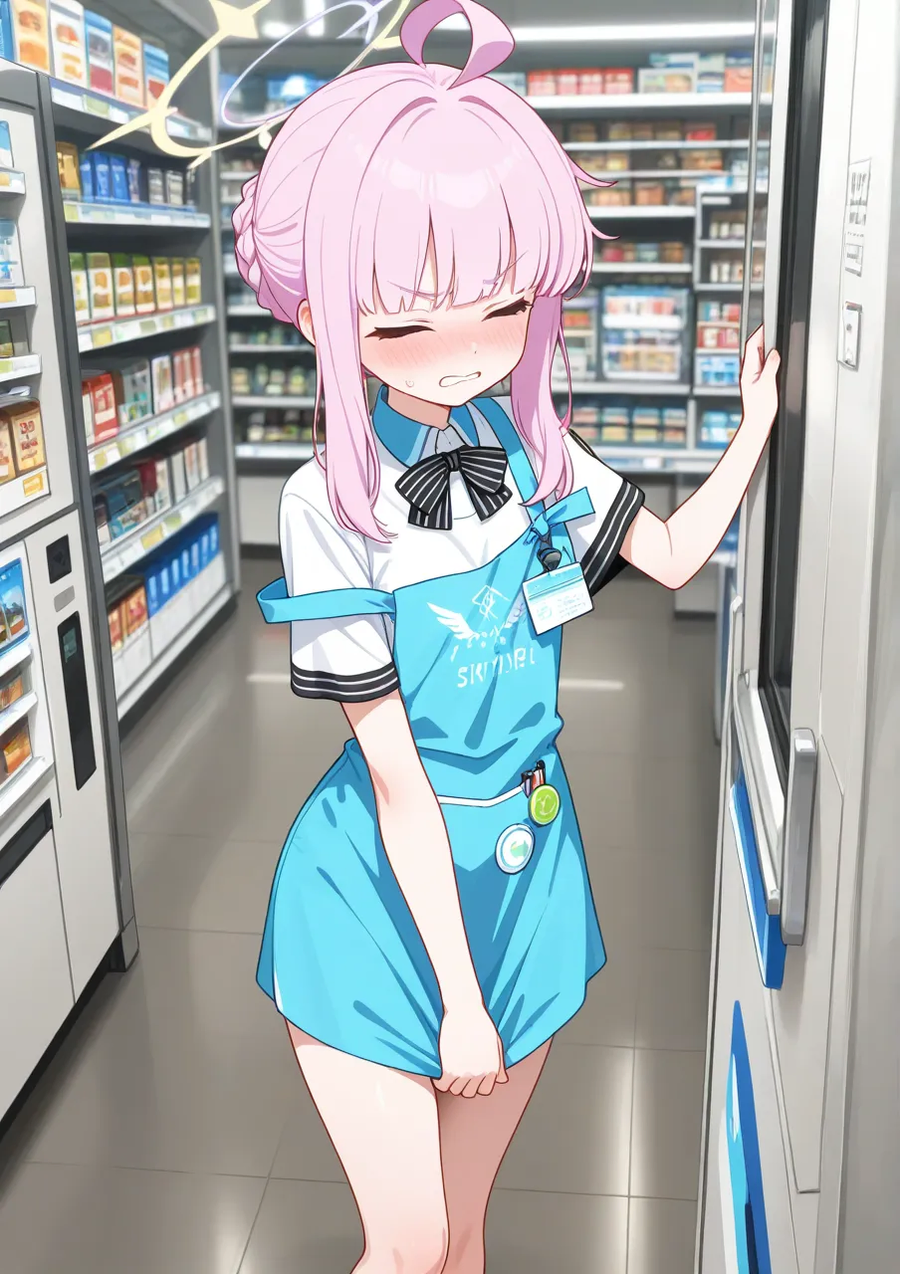 블루아카,ai) 무급노예_1.webp