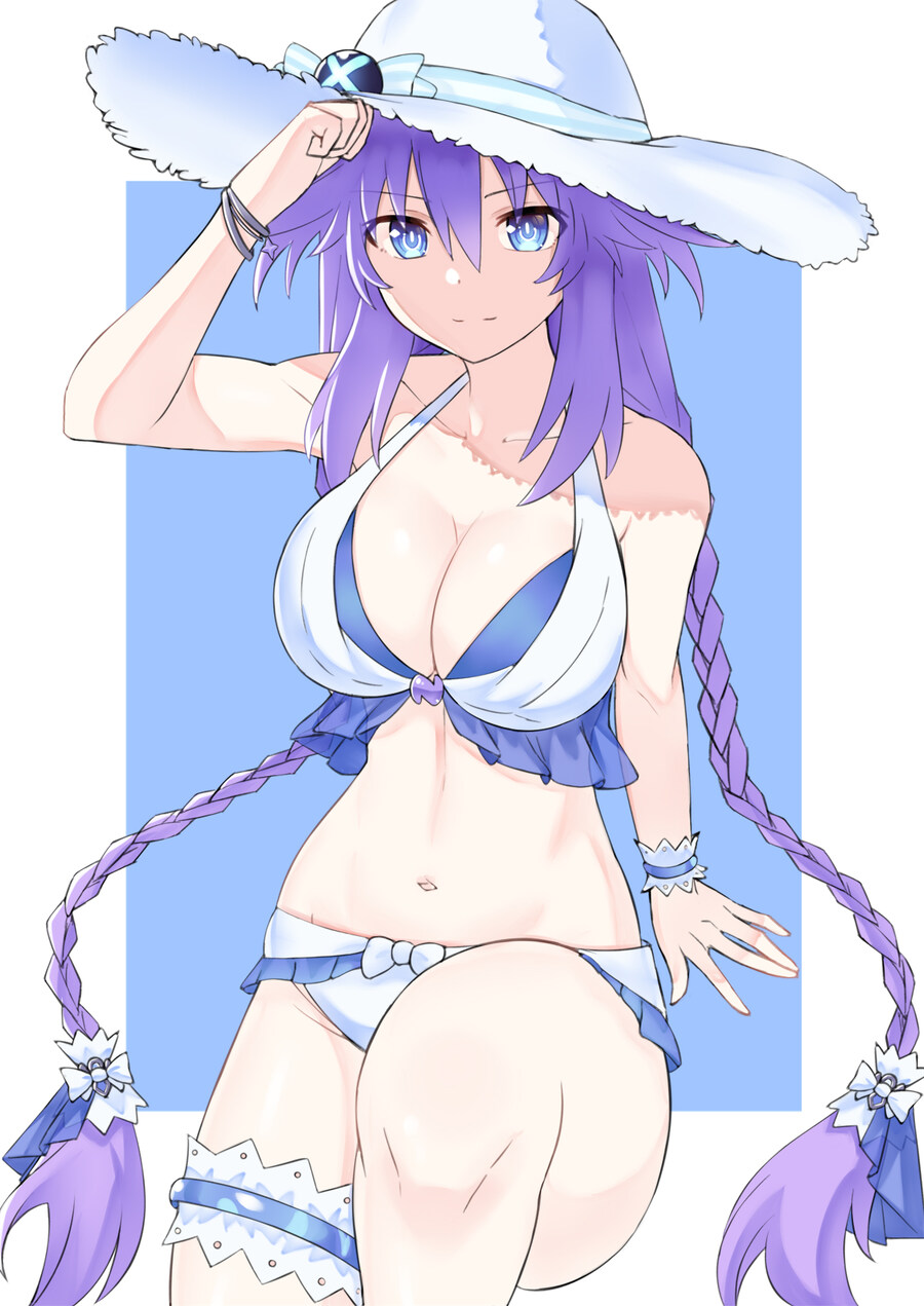 딸쳤어요_2.jpg