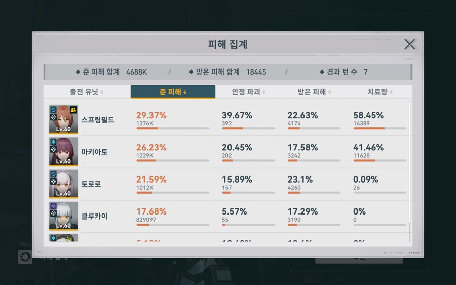 소전2) 흙먼지 연습들어갔는데 갑자기 죽었다_2.jpg