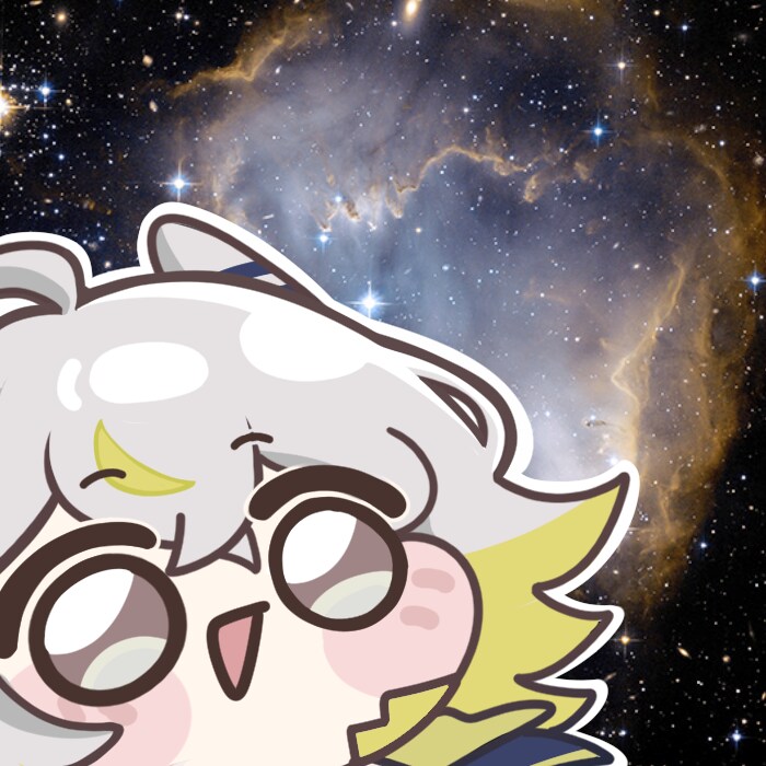 요새 유게에서 버튜버 글들 보면_1.png