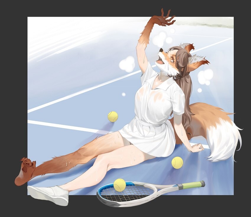 폭스폭스야🦊_4.jpg