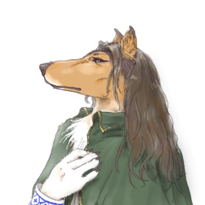 퍼리_1.png
