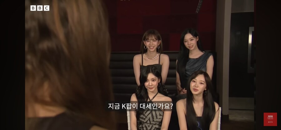 에스파가 런던에 황금 혼문을 만들려 하고 있어_2.png