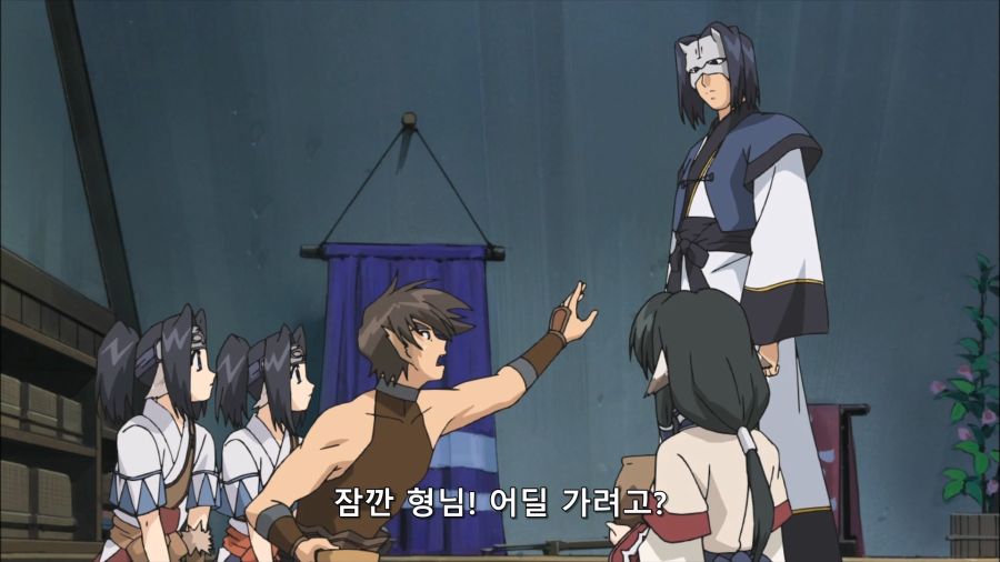 버튜버)역시 하쿠오로랑 오보로 조합은 꿀잼보장이야_1.jpg