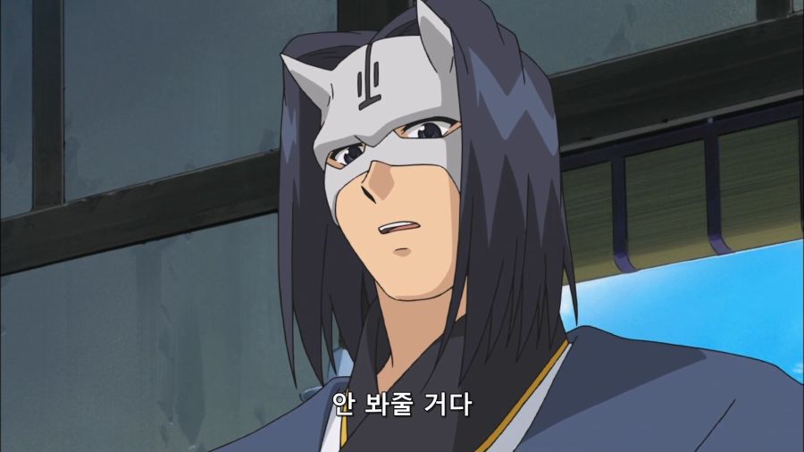 버튜버)역시 하쿠오로랑 오보로 조합은 꿀잼보장이야_5.jpg