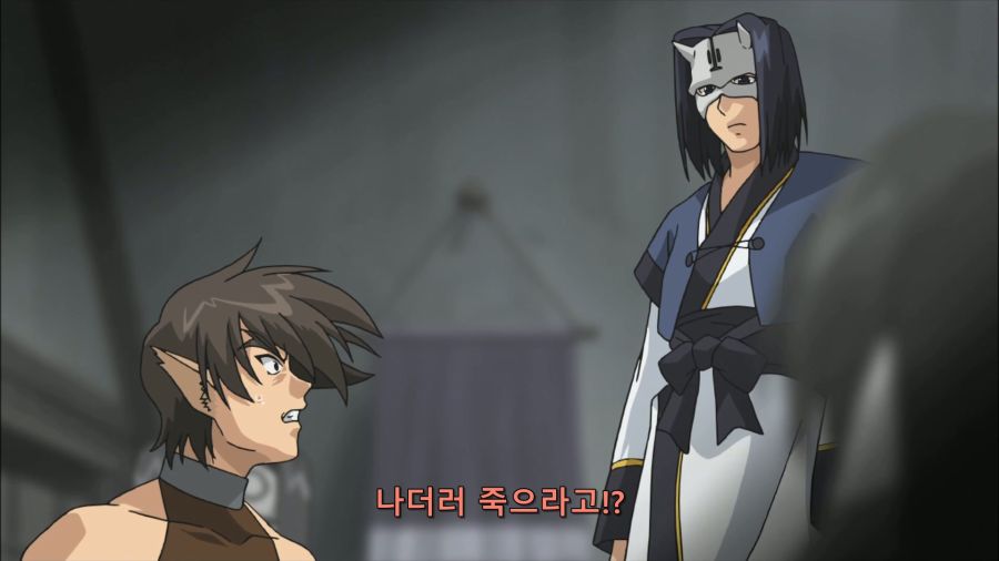 버튜버)역시 하쿠오로랑 오보로 조합은 꿀잼보장이야_7.jpg