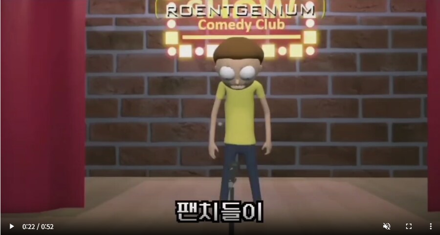 ㅇㅇㄱ) 어쩌면 새겨들었어야 했던 마지막 순간_1.png