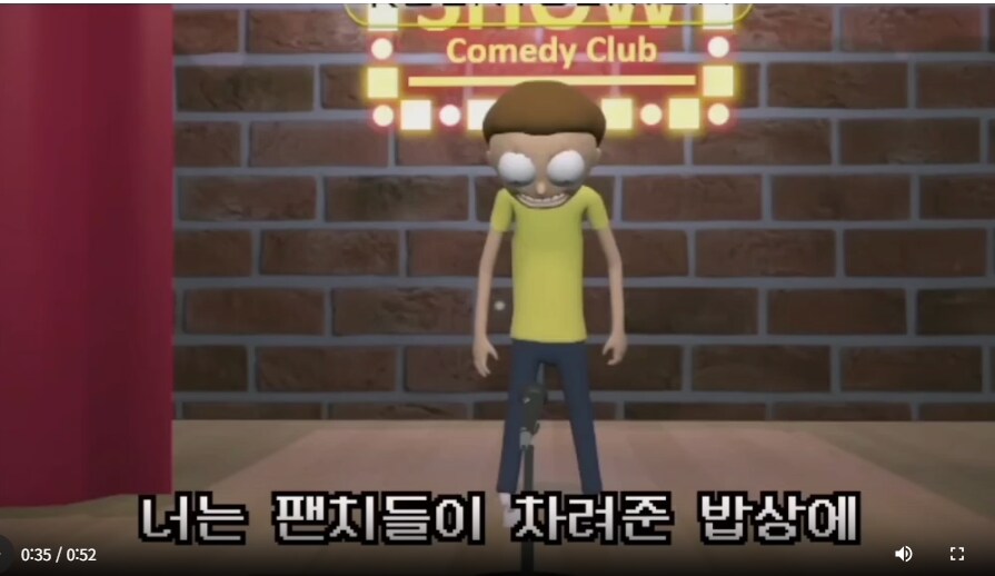 ㅇㅇㄱ) 어쩌면 새겨들었어야 했던 마지막 순간_6.png