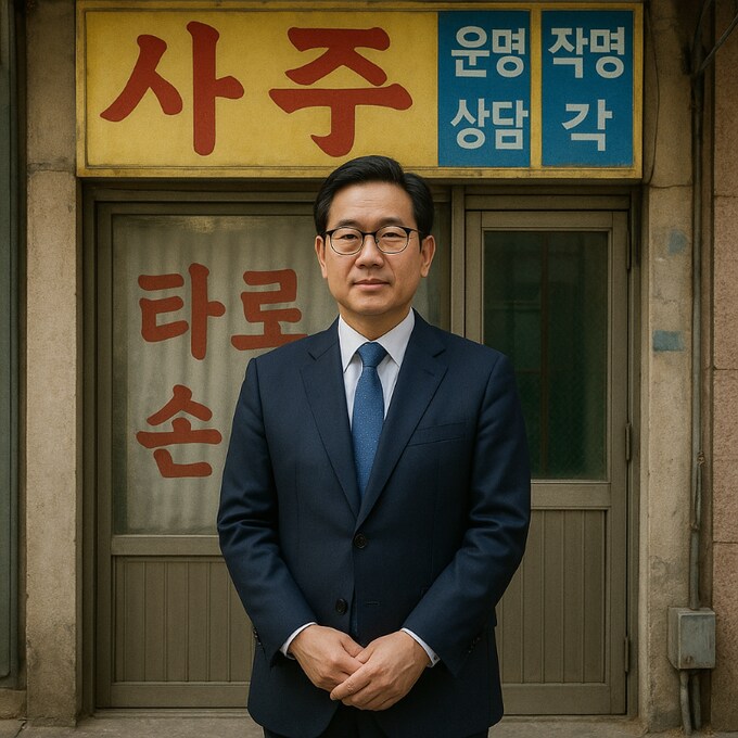 따봉냐 프로필 사진 (by GPT)_2.png