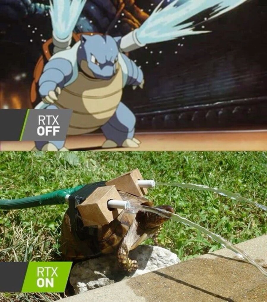 RTX ON / OFF 의 차이점_1.jpg
