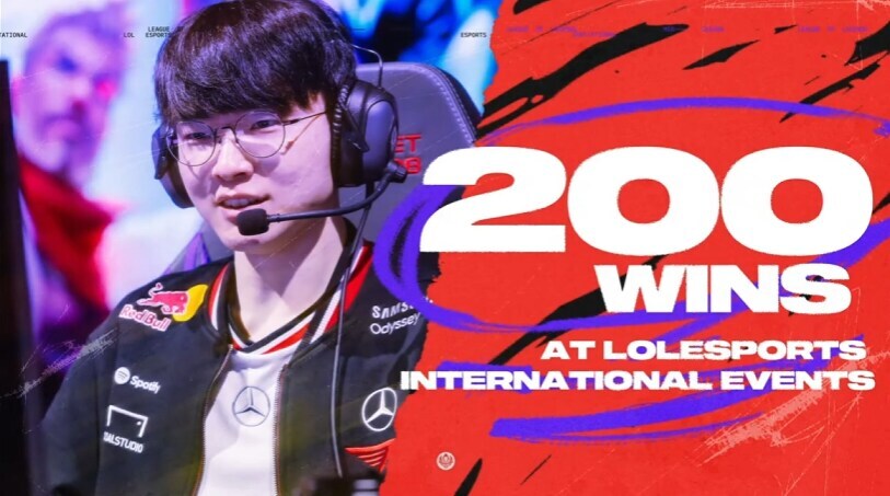 롤) 페이커 국제전 200전 = 23 MSI_2.jpg