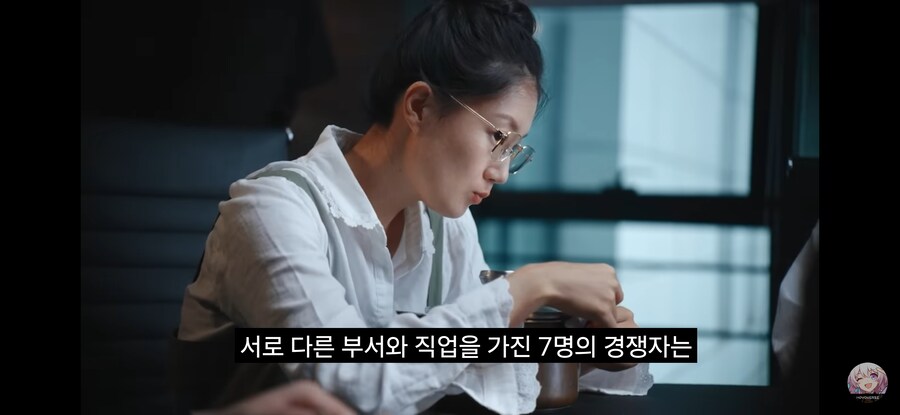 스타레일 페이트 콜라보 영상 킬포._2.jpg