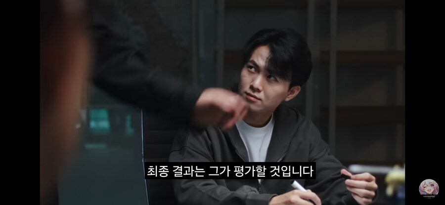 스타레일 페이트 콜라보 영상 킬포._4.jpg