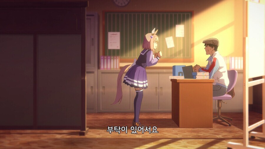 말딸) 토레너상!! 이번 픽업 말인데요!!!!_1.png