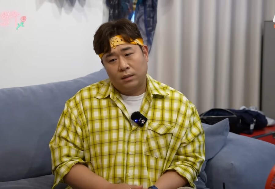 문세윤이 와이프와 결혼을 결심한 이유_11.jpg
