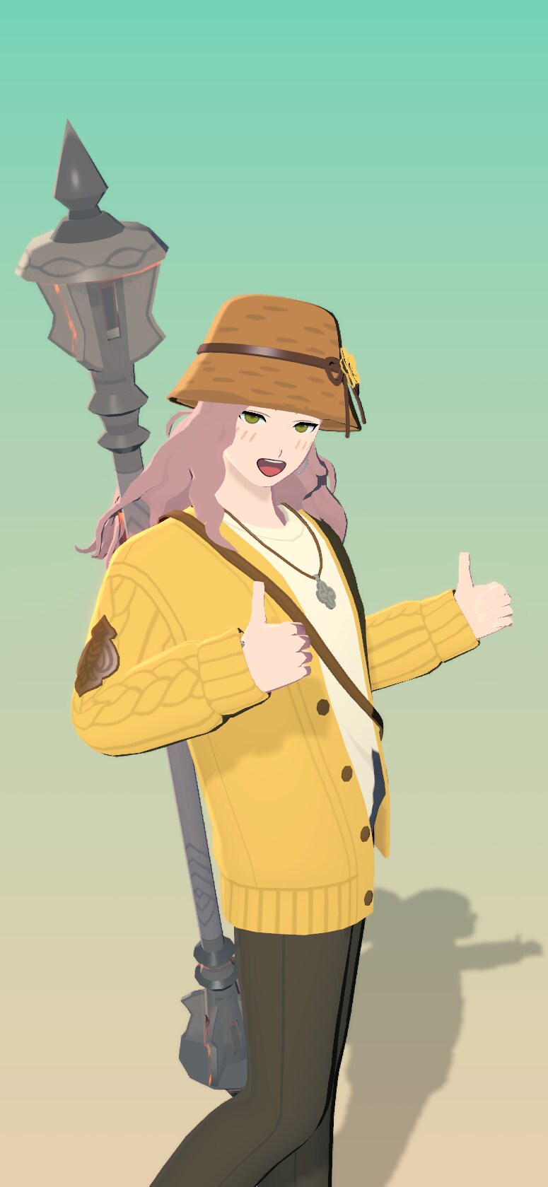 마비m) 내 아들임_2.png