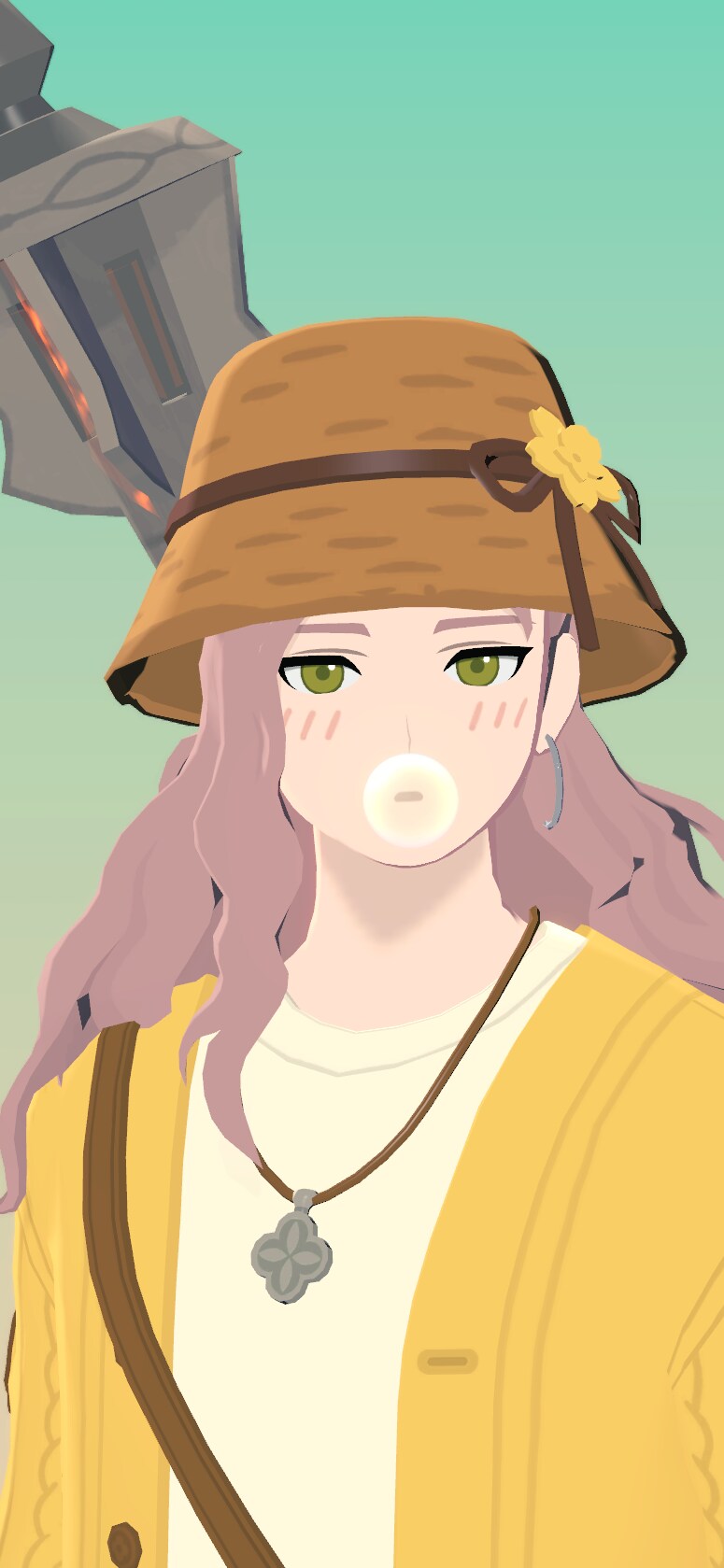 마비m) 내 아들임_5.png