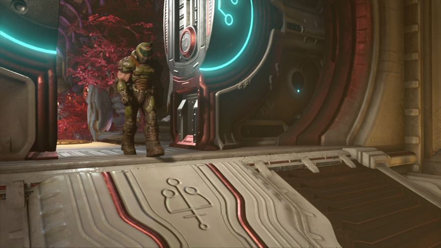 [DOOM]의식을 중단할수 없다는 칸 메이커_1.jpg