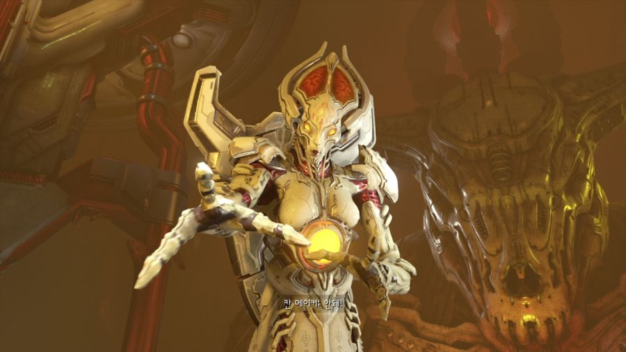 [DOOM]의식을 중단할수 없다는 칸 메이커_6.jpg