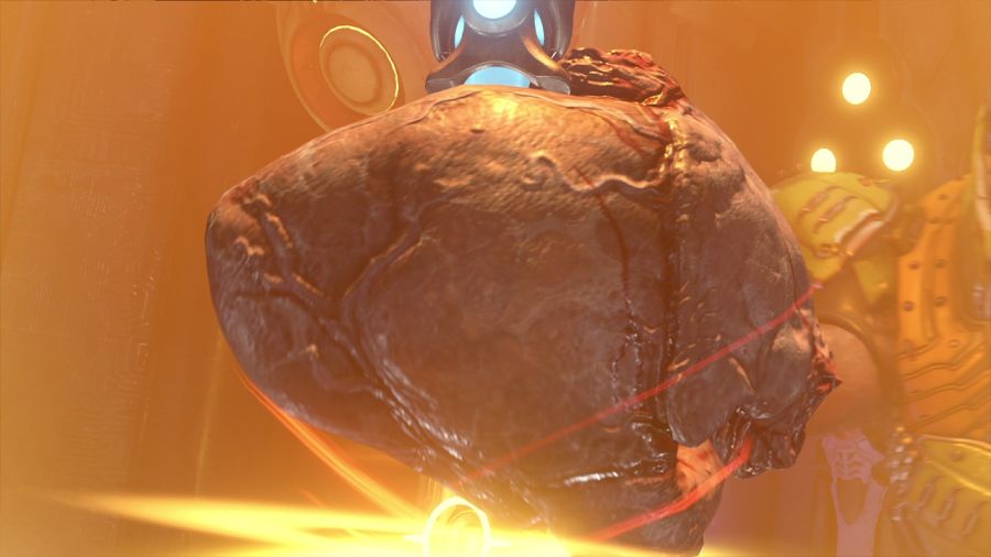 [DOOM]의식을 중단할수 없다는 칸 메이커_7.jpg