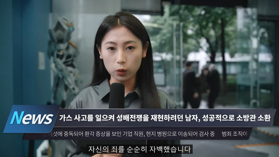 스타레일)성배전쟁에 있어 가장 중요한 것_3.jpg