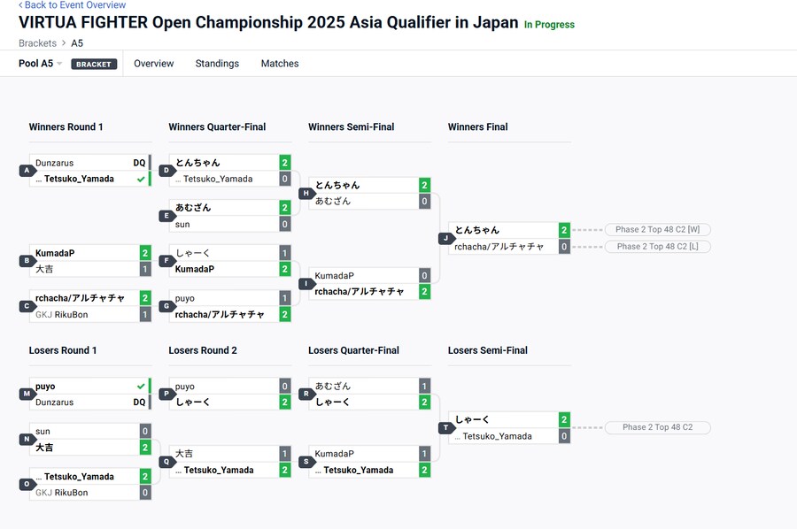 모처럼 대회날인데.._1.png