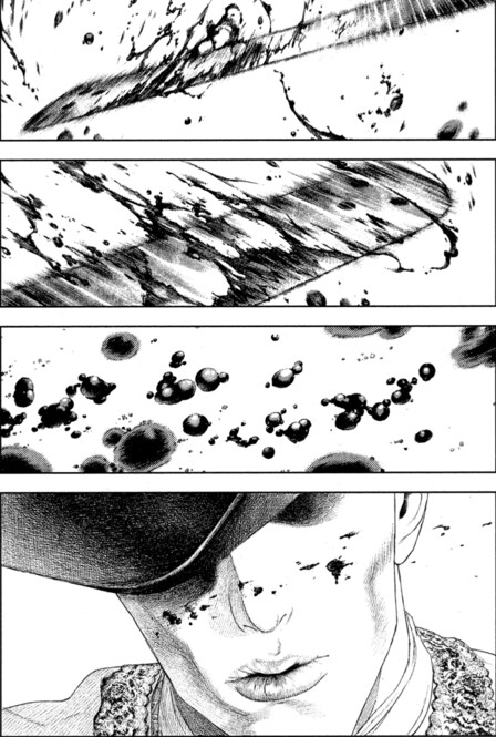 그림 잘 그리시는 만화가 사카모토 신이치 (유혈주의)_2.png