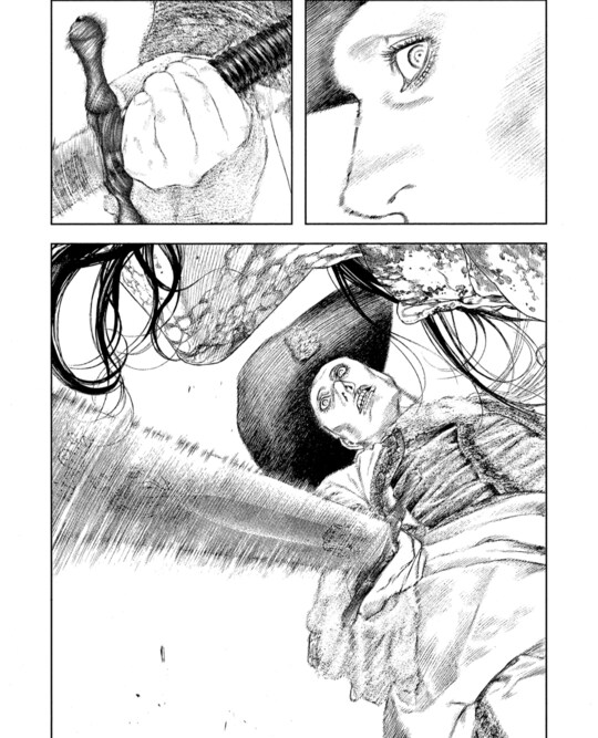 그림 잘 그리시는 만화가 사카모토 신이치 (유혈주의)_16.png