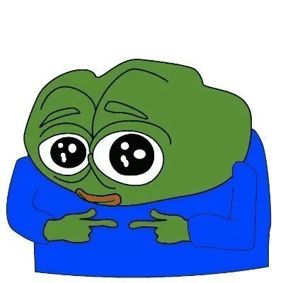 소전2) 헤으응 품앗이 요청하는 데스_1.webp