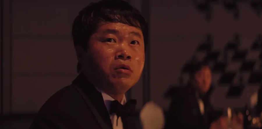 오겜)못생겼지만 왠지 귀여웠던 인물_1.webp