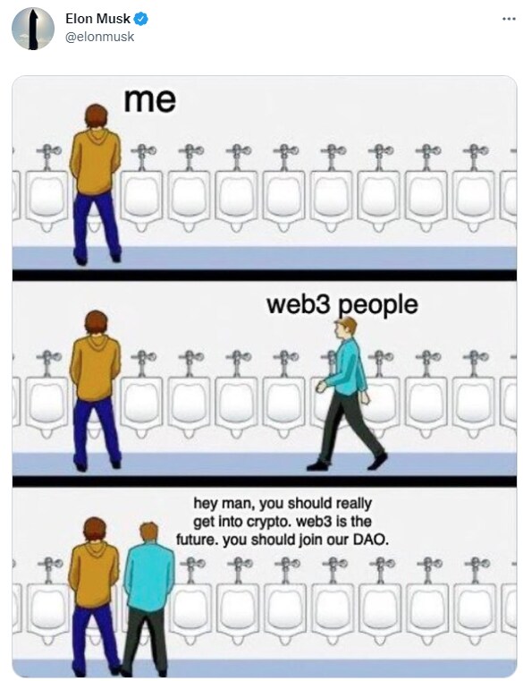 가끔 PC방 가면 이 짤처럼 옆에 누가 앉는데_1.png