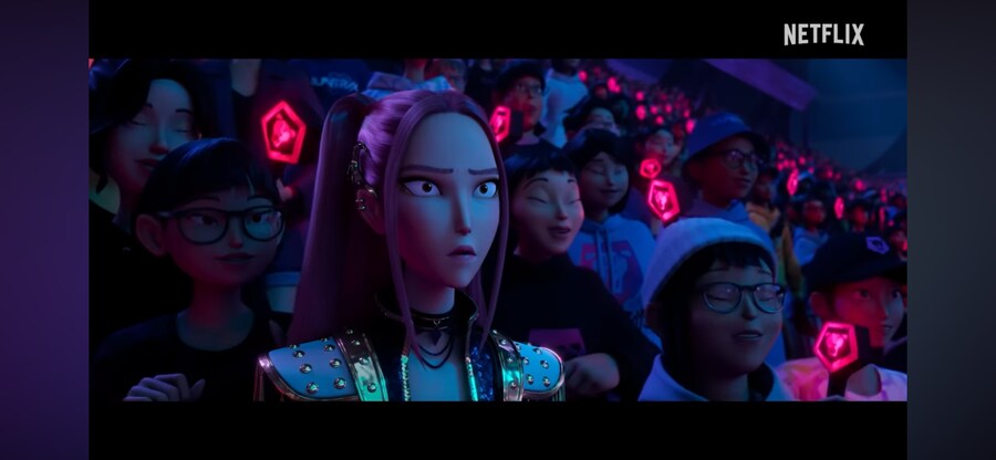 케이팝)셀린 성격이 이효리 같으면 안되는 이유_1.png
