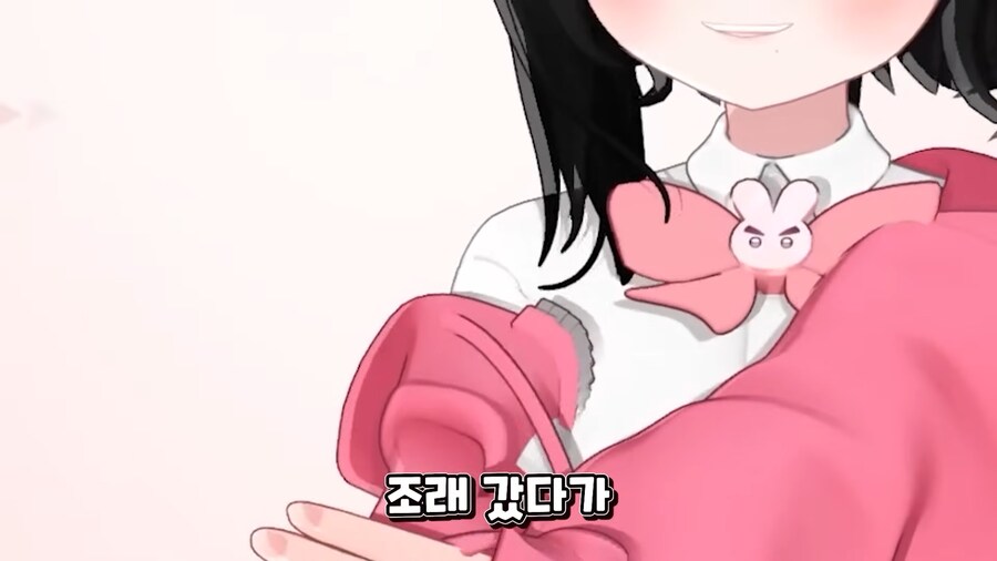 ㅇㅇㄱ) 아니 왁타새끼들아 팩트만 가지고 이야기하자 니네 기술력?_2.png