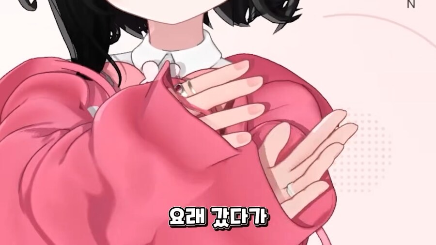 ㅇㅇㄱ) 아니 왁타새끼들아 팩트만 가지고 이야기하자 니네 기술력?_3.png