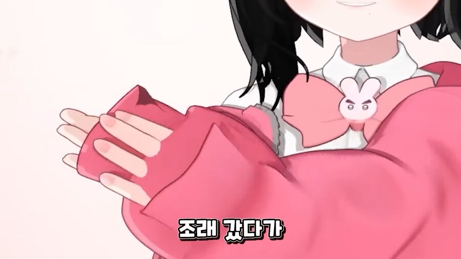ㅇㅇㄱ) 아니 왁타새끼들아 팩트만 가지고 이야기하자 니네 기술력?_4.png
