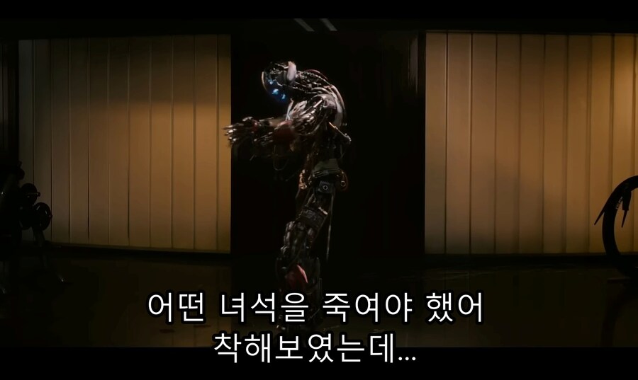 영화) 울트론이 바라본 "우리 시대의 평화"_49.jpg