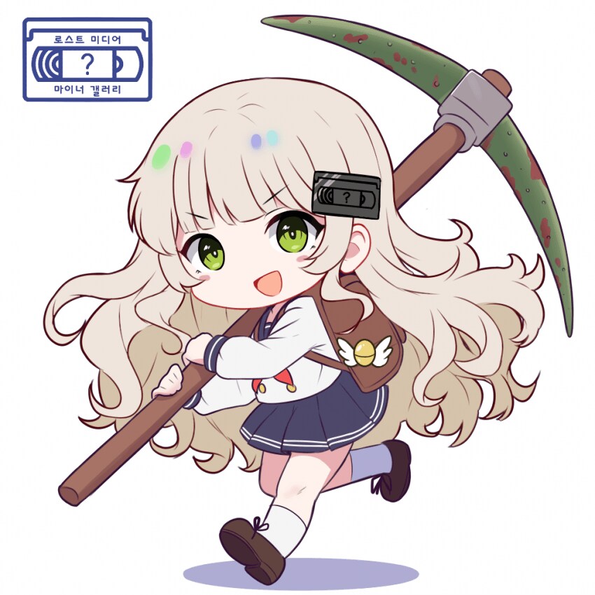 ㅇㅇㄱ) 요즘 상황 다른건 모르겠고_1.png