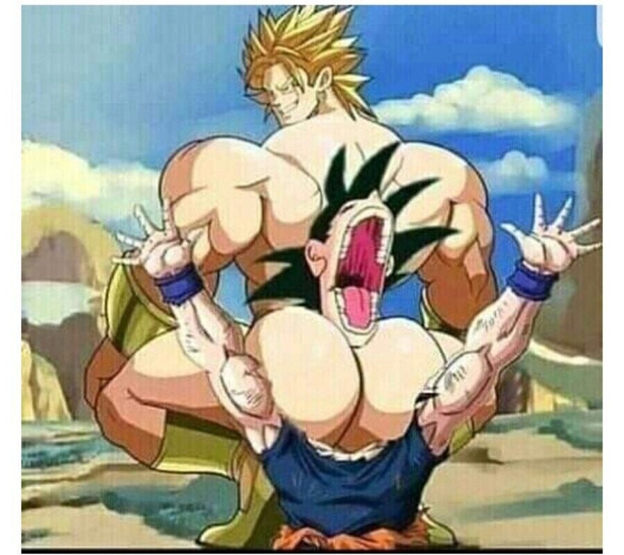 유게의 좀 더 깊은 ㅈㅌㅍㅇ속으로 들어가시겠습니까?_15.jpg