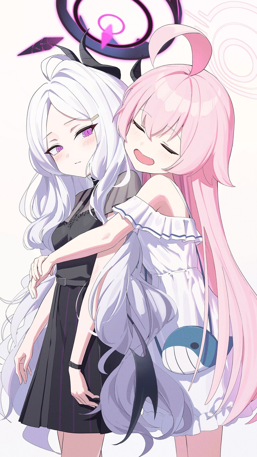 [블루아카]호시히나_7.jpg