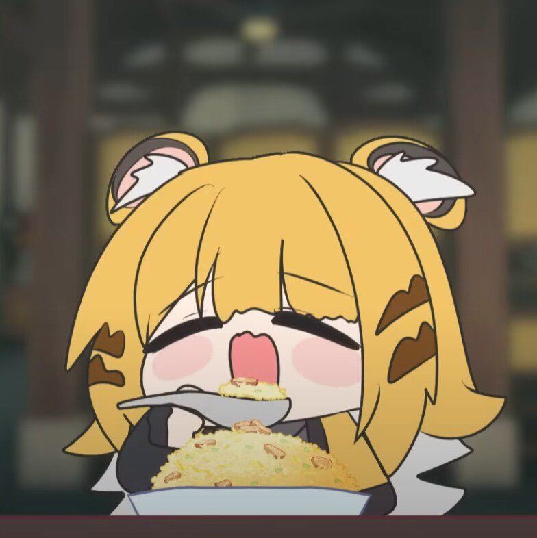 젠레스) 대지뇨속_1.png