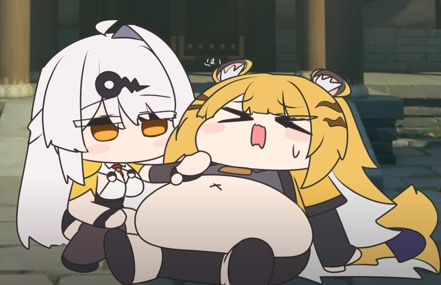 젠레스) 대지뇨속_4.png