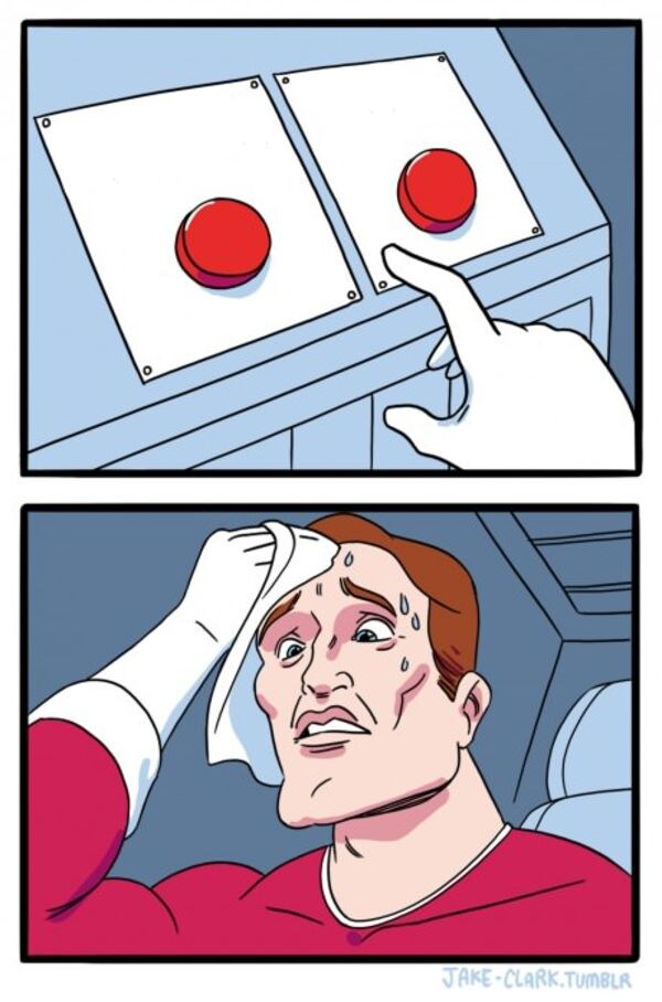 원신) 스포) 시발 아직도 선택 못하고 있어_1.jpg