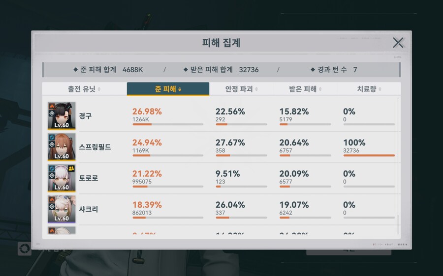소전2) 흙먼지 첫날 3킬_4.jpg