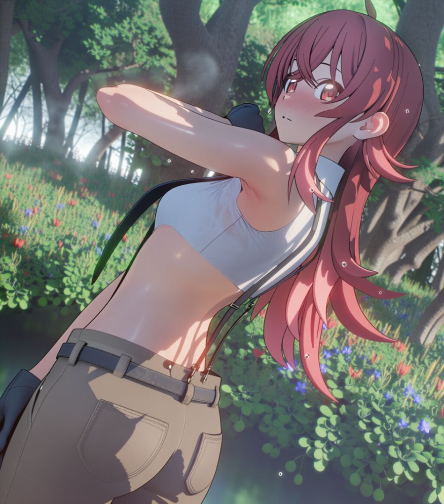 ai) @) 카호는 왜 이렇게 야하게 생긴거야?_1.png