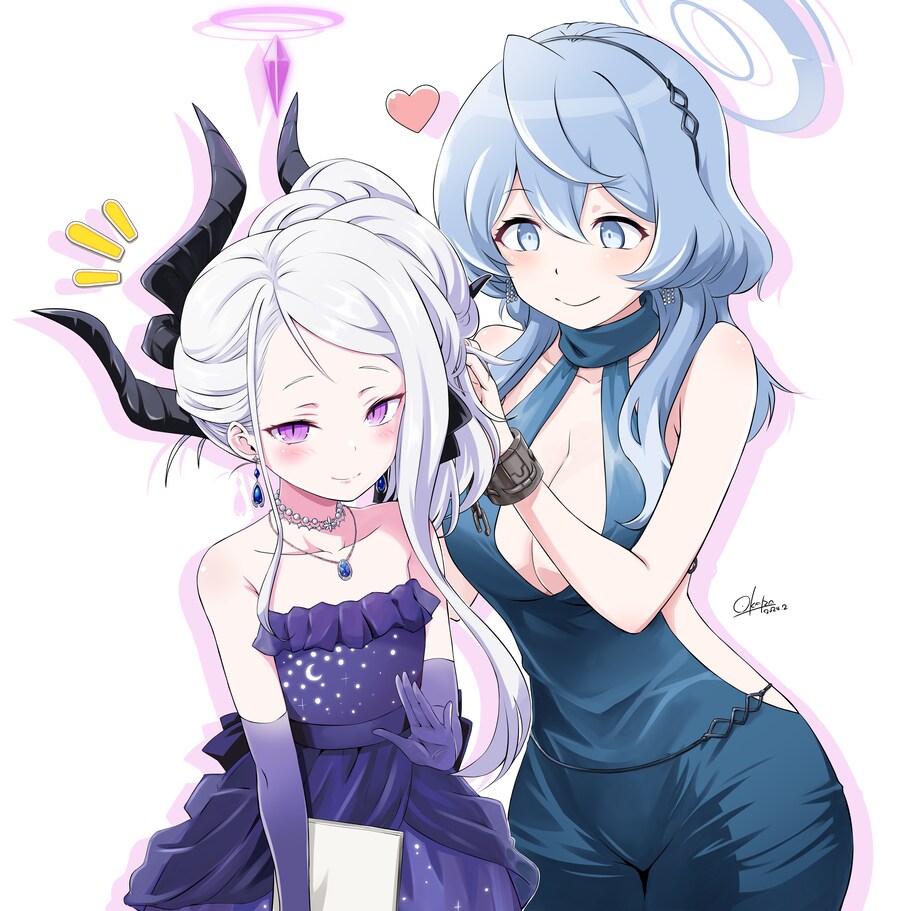불아) 정석적인 후타 조합식_3.png