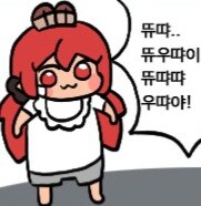 쥬라기공원)확실히 도미니언보단 재밌었다_1.jpg