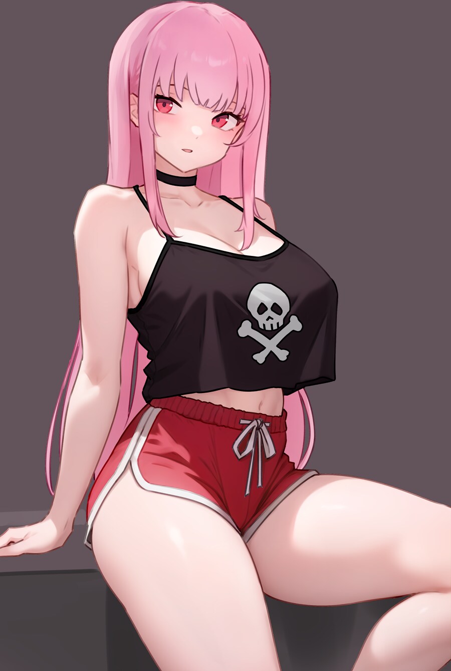 버튜버)그 누구보다 여자다운 아빠_3.png
